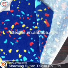Jacquard Auto Fabric