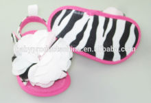 2015 Good Selling Comfortable Baby Won Shoes