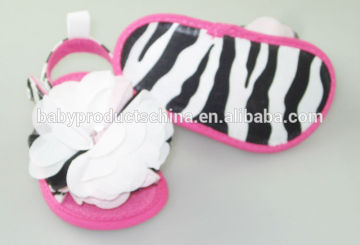 2015 Good Selling Comfortable Baby Won Shoes