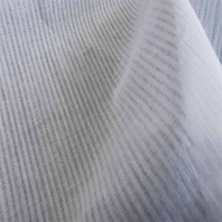 Cotton Voile Textile