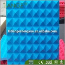 Interior design studio foam wholesale