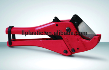 sharped ppr pipe cutter