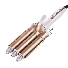 Professional Electric Hair Curler: Styling Tools for Women