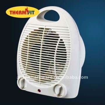 Fan Heater 2000W With CE GS