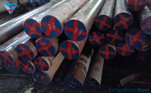 aisi 4340 equivalent | aisi 4340 equivalent properties | heat treatment aisi 4340 equivalent steel