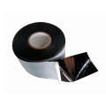 Oil Pipe Polyethylene Anticorrosion Bitumen Tape