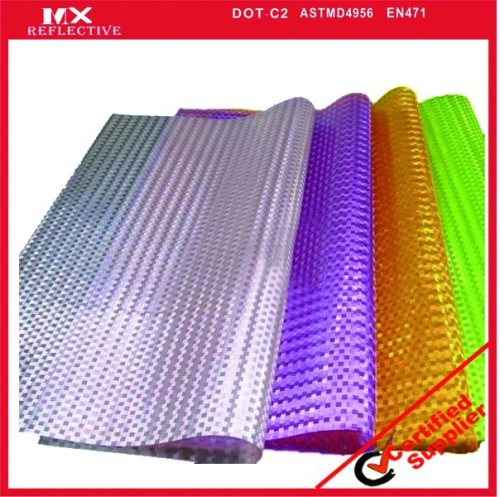 hot selling high quality expanded pvc sheet in China