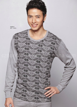 Men's Thermal Undergarment