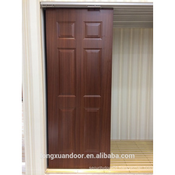 Flush Door Design Mdf Room Door Design Wooden Door Price Supplier S Choice China Manufacturer