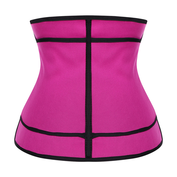 Waist Workout Trainer