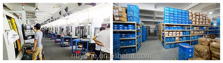 Hot sales CBN of CBN-E3,CBN-F3,CBN-E4,CBN-F4,CBN-E5,CBN-F520,CBN-F525,CBN-F532,CBN-F540,CBN-F550,CBN-F563 hydraulic gear pump