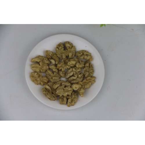 Omega 3 Açısından Zengin Ekstra Hafif Ceviz Yarımları