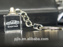 wholesale custom keychains,crystal keychain,cheap custom keychains