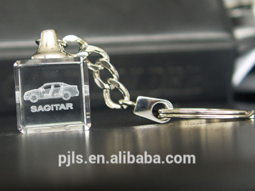 wholesale custom keychains,crystal keychain,cheap custom keychains