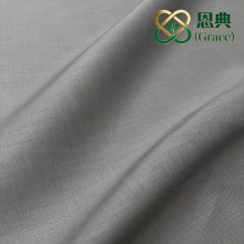 75% Lyocell / 25% Hemp Blend Fabric