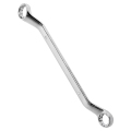 Alloy Steel Wrench Double Offset Ring SPANNER