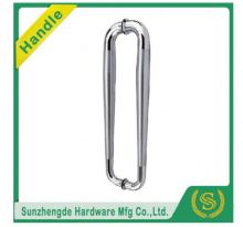 BTB SPH-077SS Handles Folding Stainless Steel Square Pull