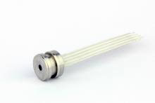 HT14V diffuse silicon sensor