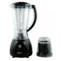 OEM electric glass jar juicer blender