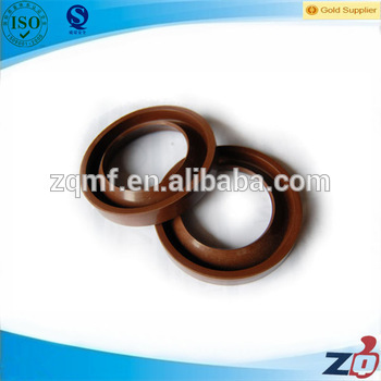 rubber VC oil seal high quality nbr/viton,etc