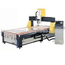 Light Cutting Working Centre MD1530LJ