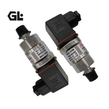 Original Authentic MBS3000 MBS5153 MBS5150 Series Pressure Switch Transmitter