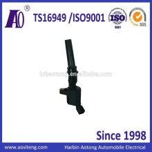 spark ignition coil