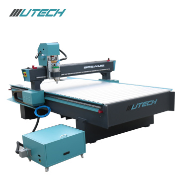 Cnc Router Houtbewerkingsmachine