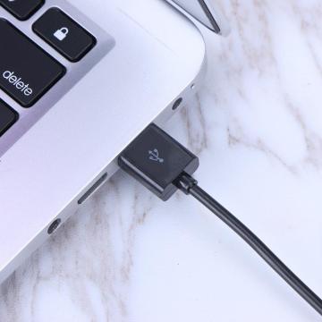 3m Micro USB Charger Charging Cable for Sony game software Playstation PS4 Controller Data Games Handles Charger Cable cord wire