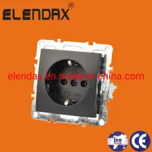 Socket with or Without Frame: A Comprehensive Guide