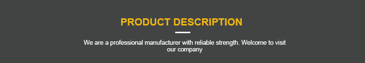 Best-selling Good Price Truck Brake Parts Brake Disc 9434210312 For Mercedes-Benz Trucks