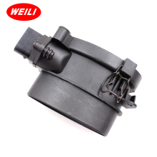 Factory Price Mass Air Flow Sensor 0928400520 for Land Rover Freelander MG ZT Rover 75