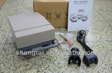 MULTIFUNCTION COIN COUNTER