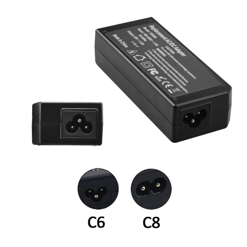 Chargeur 90w 20V 4.5A pour Lenovo