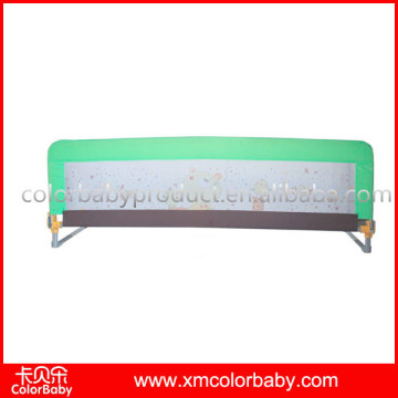 baby safety bed rail,child safety product,adjustable bed rail BBR900C