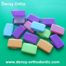 Dental Wax Orthodontic Wax Protect Dental Supply