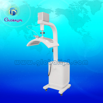 PDT Skin Rejuvenation SPA/Clinic/Salon Device