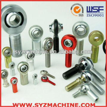 ball head joint bearings