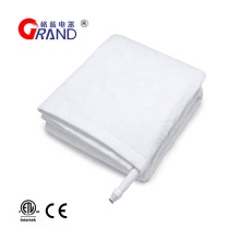 2018 New Arrival Waterbed Mattress Water Warmer - Made in China, Low Price