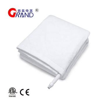2018 New Arrival Waterbed Mattress Water Warmer - Made in China, Low Price