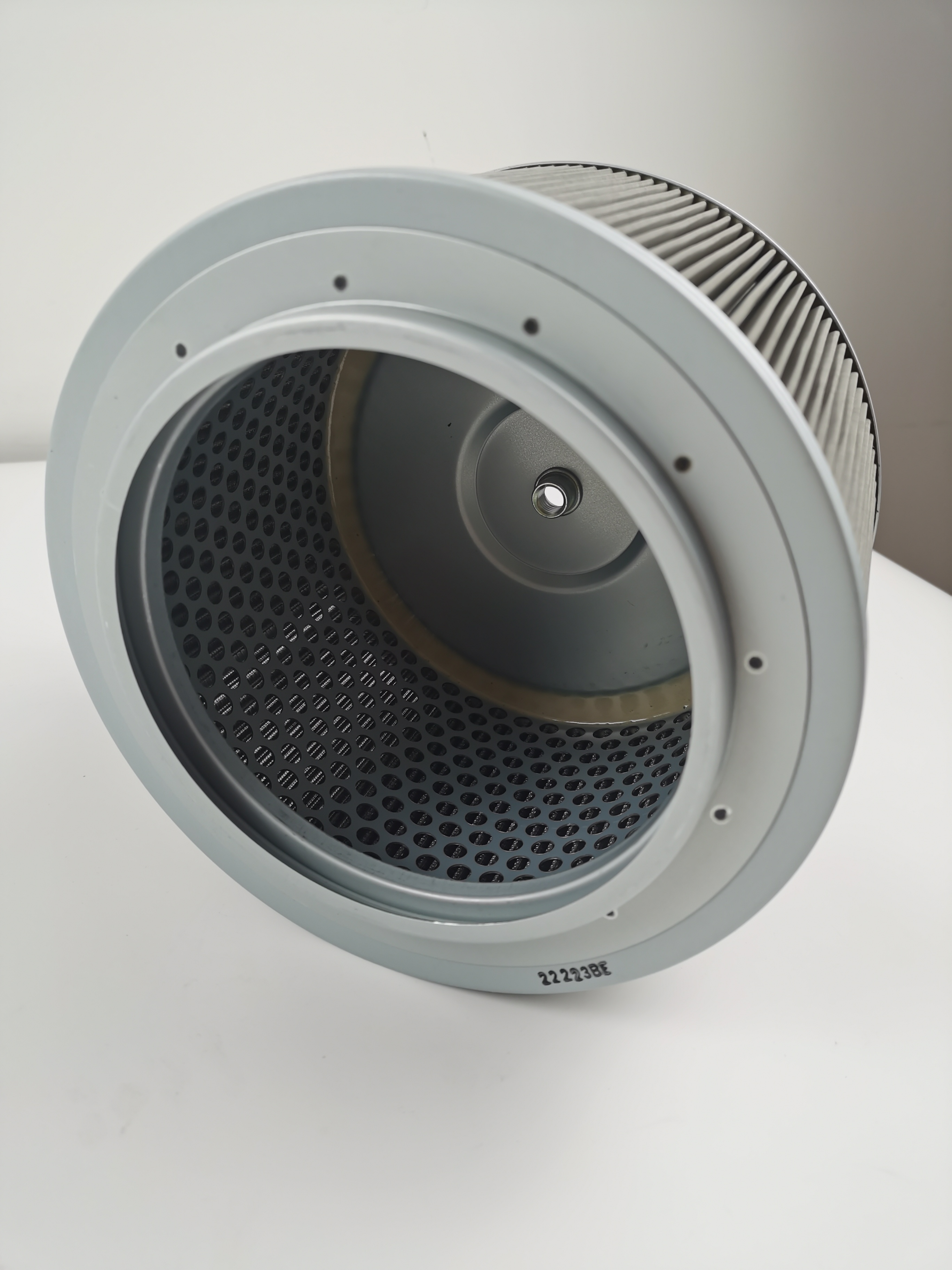 IMG_20240127_134826 IMG_20240127_134826