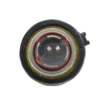 Earpiece Speaker for BlackBerry Bold 9000
