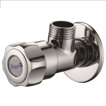 watermark valve angle economic angle valves steel