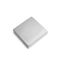 IATF16949 certified N52 Permanent NdFeB Magnet