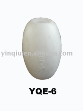 EVA FISHING FLOAT YQE-6