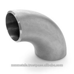 STAINLESS STEEL FORGED FITTINGS