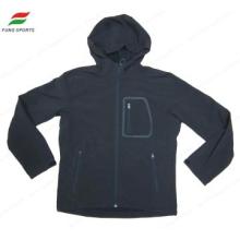 Good Quality Softshell Jacket