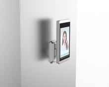 Access Control System Face Terminal