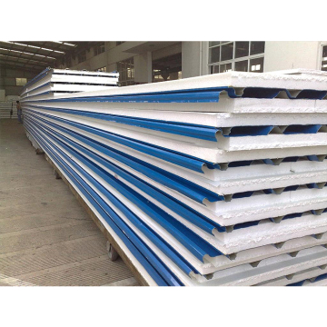 Composite board wholesale