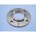 NFE29203 TYPE13 Threaded Flanges